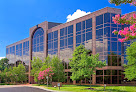 Your fertility clinic Anish A. Shah, M.d., M.h.s in Richmond in Virginia
