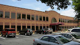 Your fertility clinic Annandale Fertility in Fairfax in Virginia