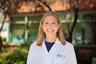 Your fertility clinic Anne Hutchinson, M.d. in Newark in Delaware