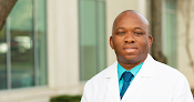 Your fertility clinic Anthony N. Imudia, M.d. in Wesley Chapel in Florida