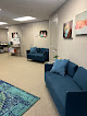 Your fertility clinic Arbor Fertility in Columbia in Missouri