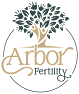 Your fertility clinic Arbor Fertility in Creve Coeur in Missouri