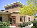Your fertility clinic Arizona Natural Medicine in Chandler in Arizona