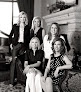 Your fertility clinic Arizona Women's Care in Scottsdale in Arizona