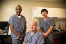 Your fertility clinic Arklatex Fertility & Reproductive in Shreveport in Louisiana