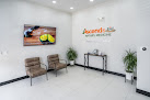 Your fertility clinic Ascends Natural Medicine in Gilbert in Arizona
