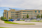 Your fertility clinic Ascension Se Wisconsin - Mayfair Rd - Obstetrics & Gynecology in Wauwatosa in WI