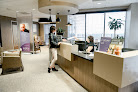 Your fertility clinic Aspire Fertility in Addison in Dallas