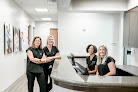 Your fertility clinic Aspire Fertility Stone Oak in San Antonio in Bexar