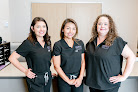 Your fertility clinic Aspire Fertility in McAllen in Hidalgo