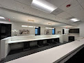 Your fertility clinic Aspire Houston Fertility Institute in Houston in Harris