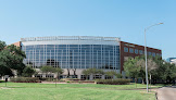 Your fertility clinic Aspire Houston Fertility Institute in Houston in Harris
