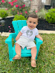Your fertility clinic Aspire Houston Fertility Institute in Sugar Land in Fort Bend