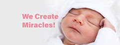 Your fertility clinic Assisted Fertility Program Of Orlando in Lake Mary in Florida