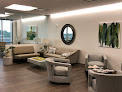 Your fertility clinic Atlanta Center For Reproductive Medicine in Atlanta in Georgia