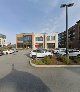 Your fertility clinic Atlanta Horizon Fertility Center in Atlanta in Georgia