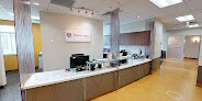 Your fertility clinic Atlantic Reproductive Medicine in Raleigh in Raleigh