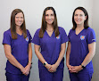 Your fertility clinic Atlantic Shared Beginnings in Raleigh in NC