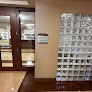 Your fertility clinic Atrium Health Fertility Center in Charlotte in Charlotte