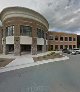 Your fertility clinic Atrium Health Wake Forest Baptist | Reproductive Medicine - Medical Plaza North Elm in Greensboro in NC