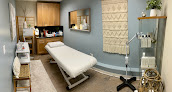 Your fertility clinic Audrey Le, Md in Metairie in Louisiana