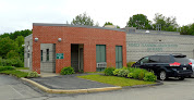 Your fertility clinic Augusta Family Planning in Augusta in Maine