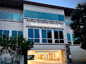 Your fertility clinic Austin Fertility Institute in Austin in Travis