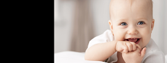 Your fertility clinic Awadalla Sherif G Md in Cincinnati in Ohio