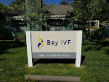 Your fertility clinic Bay Ivf Fertility Treatment Clinic in Palo Alto in California