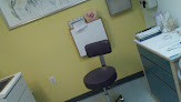 Your fertility clinic Bayside Obgyn Inc. in Providence in Providence, RI
