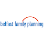 Your fertility clinic Belfast Family Planning in Belfast in Maine