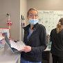 Your fertility clinic Bella Health + Wellness in Englewood in Colorado