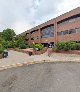 Your fertility clinic Belmar Women's Care Pc in Lakewood in Colorado