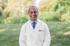 Your fertility clinic Benjamin S. Harris, M.d., M.p.h in Richmond in Virginia