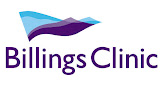Your fertility clinic Billings Clinic - 1045 North 30Th Building in Billings in Billings, MT
