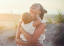 Your fertility clinic Bliss Fertility Center in West Palm Beach in Palm Beach