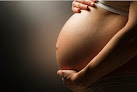 Your fertility clinic Bloom Acupuncture Chicago in Chicago in Illinois