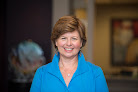 Your fertility clinic Bloom Fertility - Dr. Sue Ellen Carpenter in Atlanta in Georgia