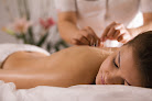 Your fertility clinic Blue Root Acupuncture in Fort Mill in SC