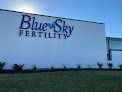 Your fertility clinic Blue Sky Fertility in Lee's Summit in Misuri