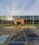 Your fertility clinic Bonaventura Reproductive Medicine in Indianapolis in IN