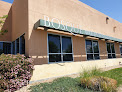 Your fertility clinic Bosque Women's Care in Albuquerque in New Mexico