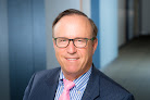Your fertility clinic Boston Ivf in Bangor in Maine