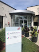 Your fertility clinic Boston Ivf in Waltham in MA