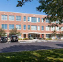 Your fertility clinic Boston Ivf in Quincy in MA