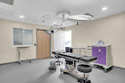 Your fertility clinic Boston Ivf in Bedford in NH