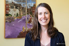 Your fertility clinic Brandy Rogers, Fertility, Pregnancy + Postpartum Therapy in Scarborough in Maine