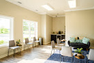 Your fertility clinic Bravely Women's Health in Lafayette in IN