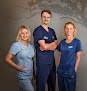 Your fertility clinic Brevard Acupuncture & Integrative Medicine in Rockledge in Florida