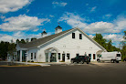 Your fertility clinic Broadview Reproductive Services in Dover in New Hampshire